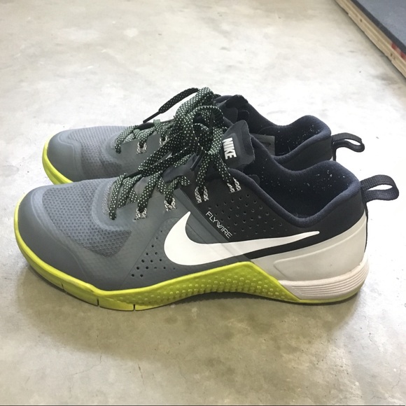 nike metcon original